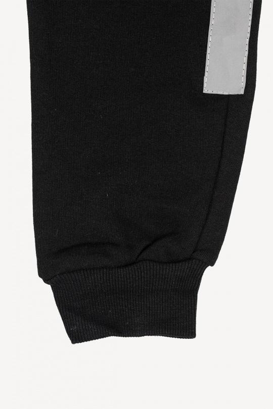 Pantalons Homme Kaki SYSTANDARD SYCO13001 Efashion Paris