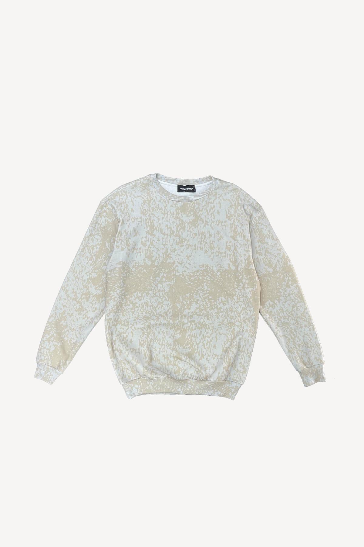 Ensembles Homme Gris SYSTANDARD ESEMBLE ACIDED CO13005/CO3870 #c Efashion Paris
