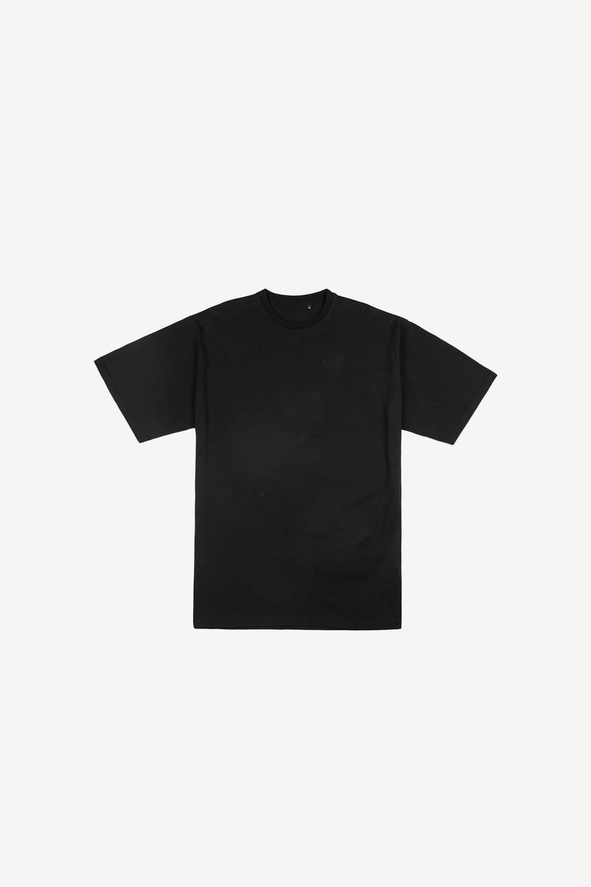 T-shirts Homme Blanc SYSTANDARD ME26 #c Efashion Paris