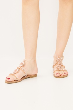 WL503-CHAMPAGNE