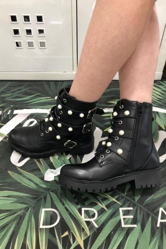 Abloom Efashion Paris