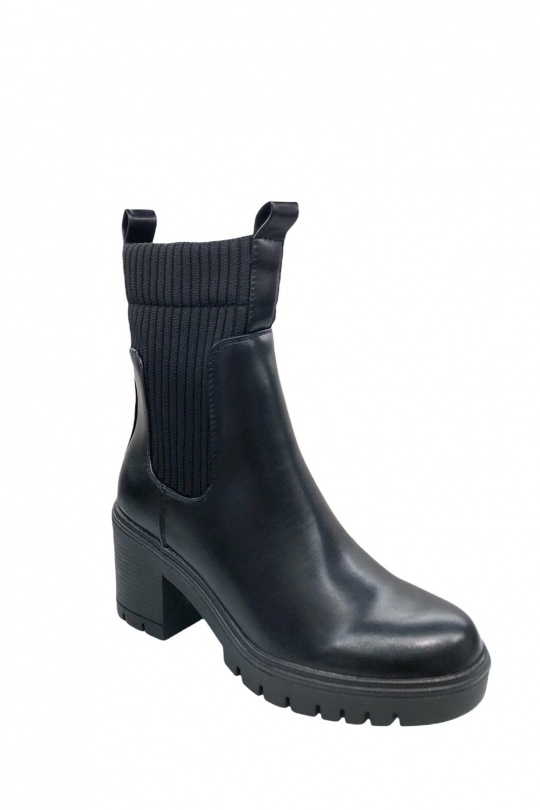 Wholesale Fashion Shoes Shoe Wholesalers Suppliers