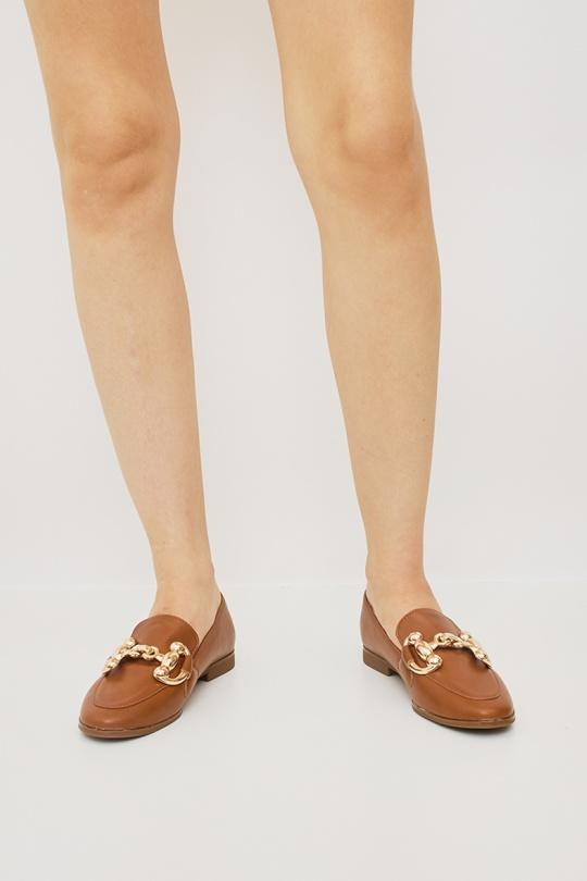 Chaussure sale marque abloom