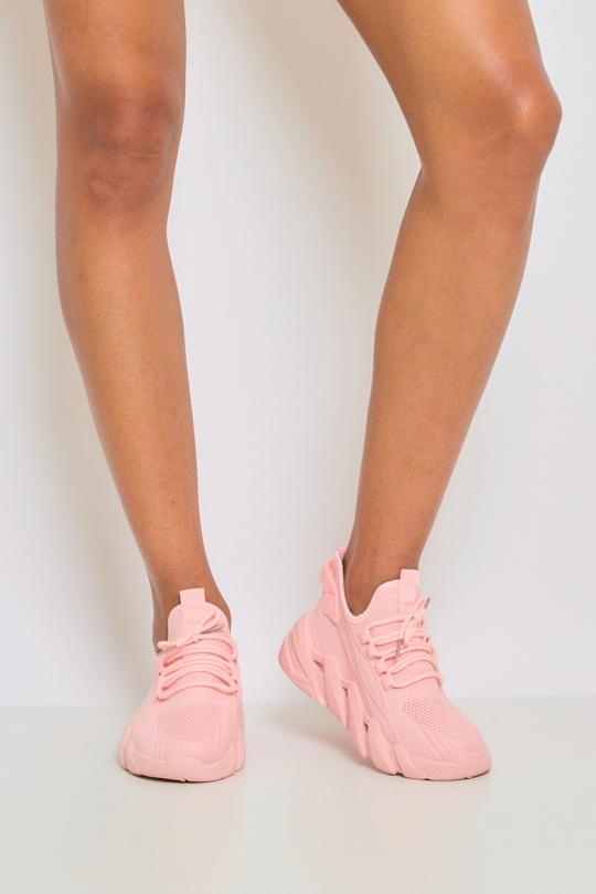 Mayorista zapatillas de mujer, calzado - mujer