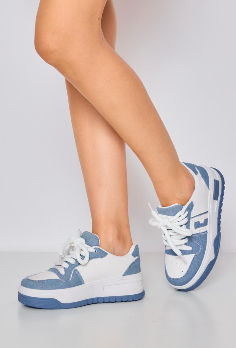 chaussure marque abloom