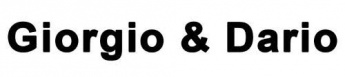 UNICO