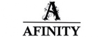 AFINITY