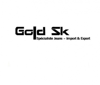 Gold Sk - Intex