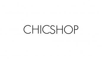 Chic Shop 
