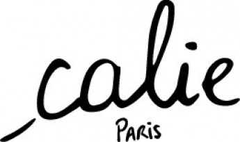 Calie Paris