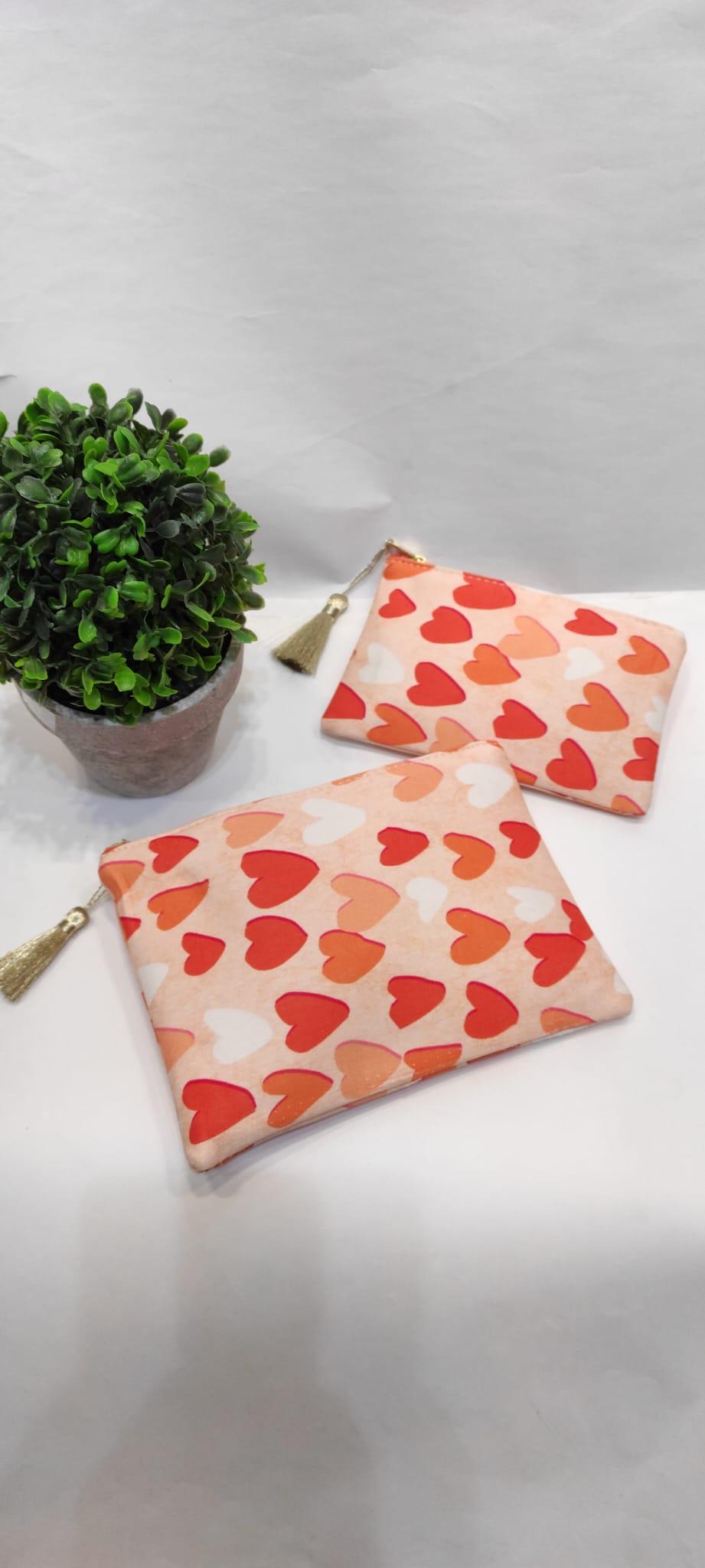 Bolsos pequeños & clutch Marroquinería Multi E LOLO & YAYA 43264-MINI #c Efashion Paris