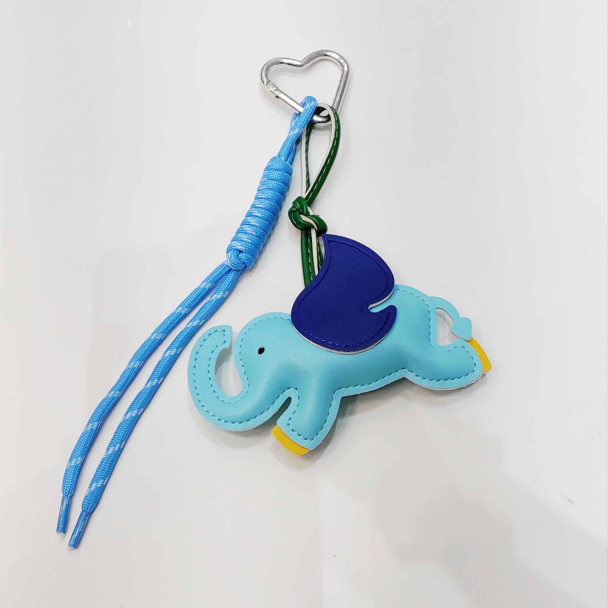 PC-45856-BLEU