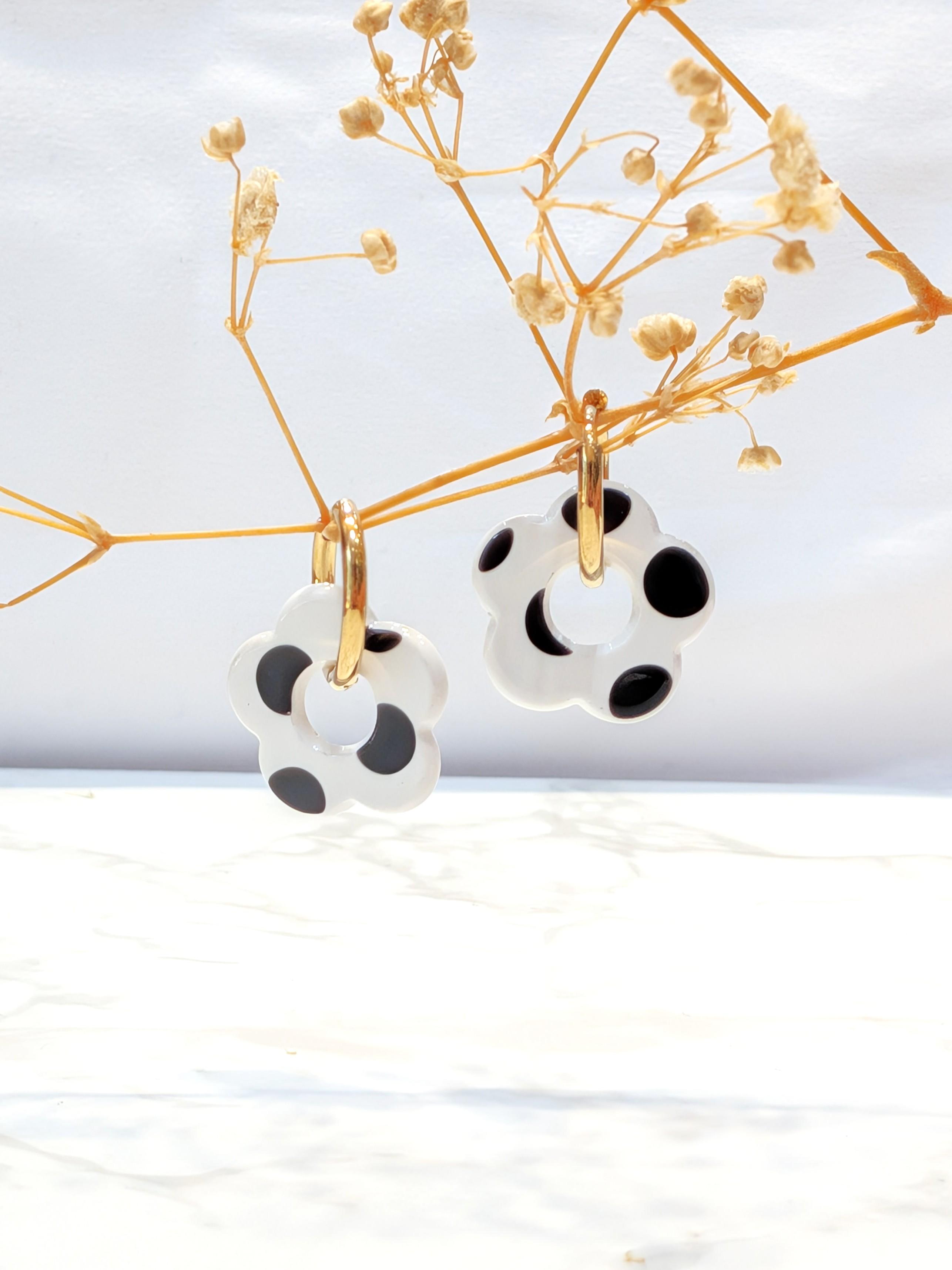 44090-2-BLANC