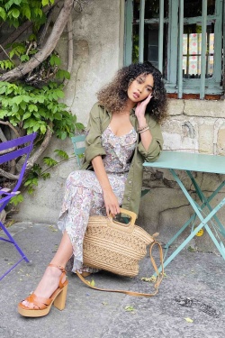 MILANA-BEIGE