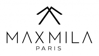 MAXMILA PARIS