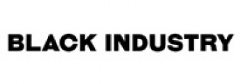 Black Industry