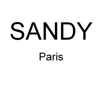 SANDY PARIS