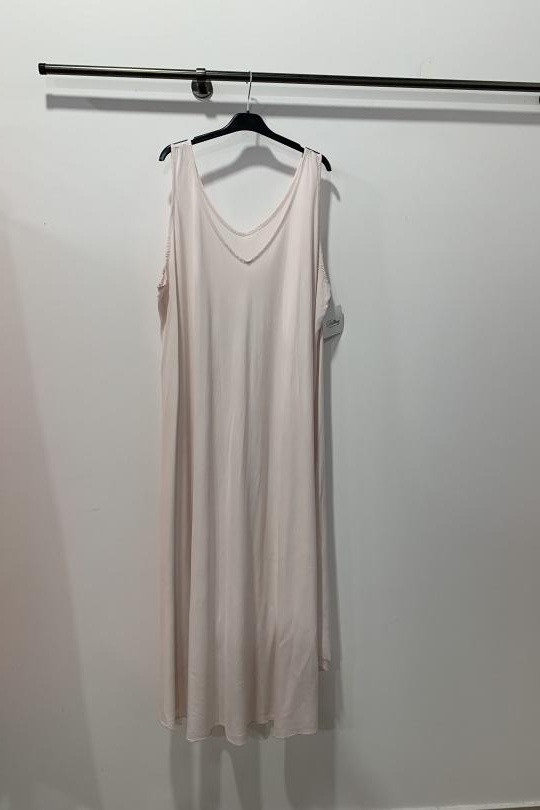 Robes & Combinaisons Femme Rose Danny 22266 Efashion Paris