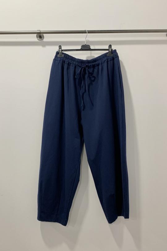 Pantalons Femme Beige Danny 4548 Efashion Paris