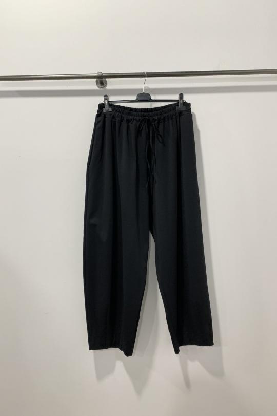 Pantalons Femme Beige Danny 4548 Efashion Paris