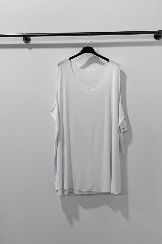 Débardeurs Femme Noir Danny 26019 Efashion Paris