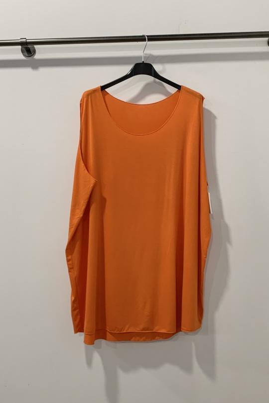 Débardeurs Femme Noir Danny 26019 Efashion Paris