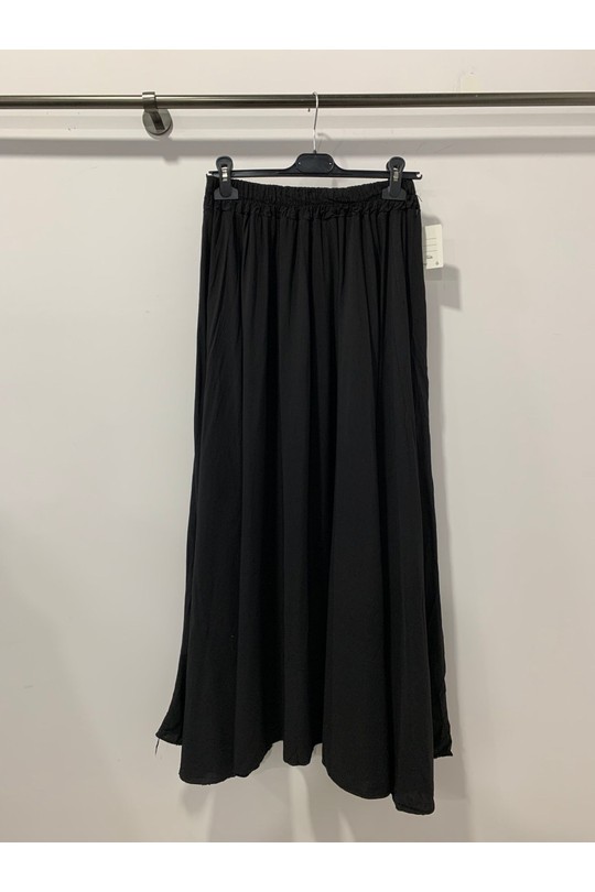 Jupes Femme Bleu ciel Danny 25221 Efashion Paris