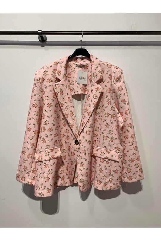 Jackets Women White Danny 260357 Efashion Paris