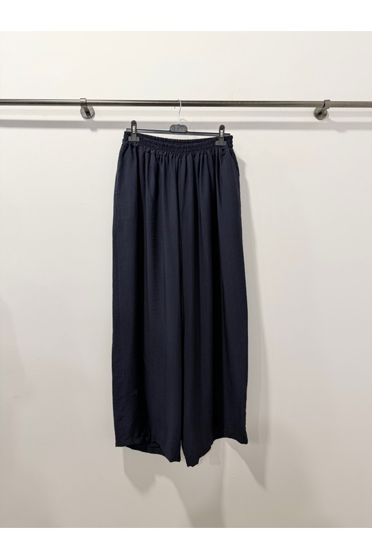 Trousers Women Beige Danny 260033 Efashion Paris