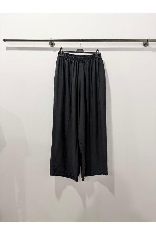 Trousers Women Beige Danny 260033 Efashion Paris