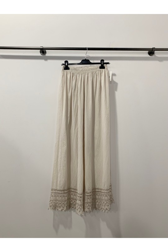 Pantalones Mujer Jean blue Danny 26181 Efashion Paris