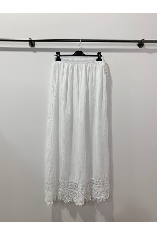 Pantalones Mujer Jean blue Danny 26181 Efashion Paris