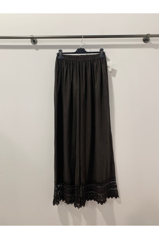 Pantalones Mujer Jean blue Danny 26181 Efashion Paris