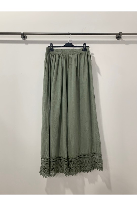 Pantalones Mujer Jean blue Danny 26181 Efashion Paris