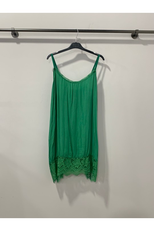 Débardeurs Femme Bleu ciel Danny 19104 Efashion Paris