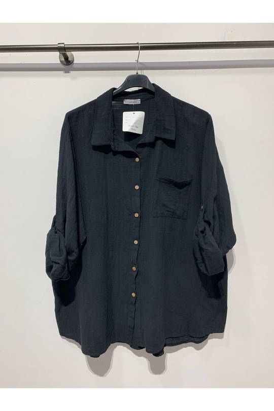 Chemises & blouses Femme Beige Danny 26150 Efashion Paris