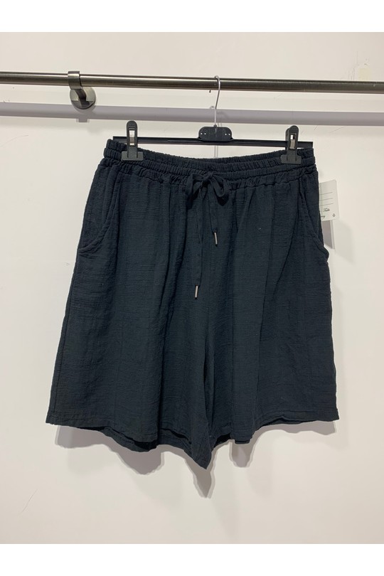 Shorts Femme Beige Danny 26144 Efashion Paris