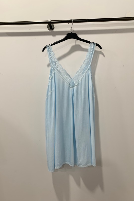 Débardeurs Femme Vert Danny SA018 Efashion Paris