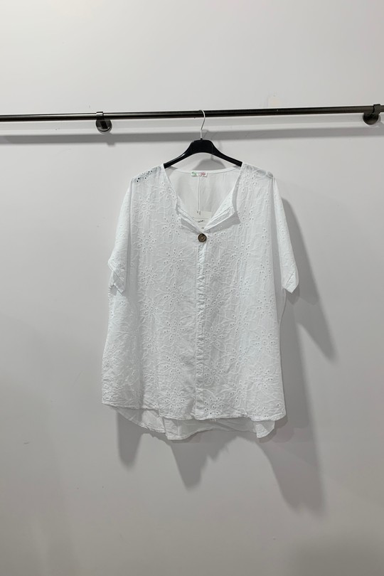 Tuniques Femme Beige Danny 26297 Efashion Paris