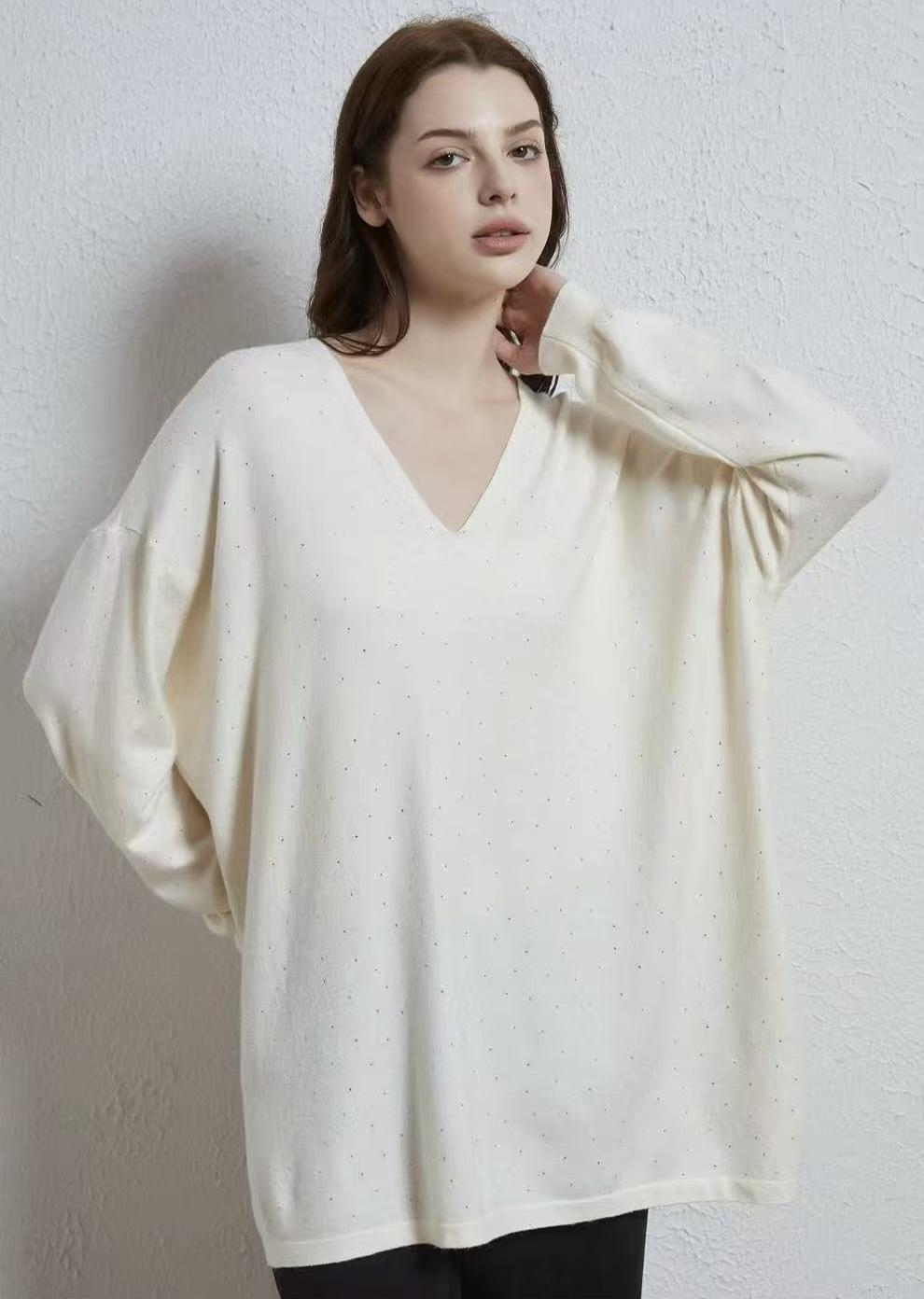 110610