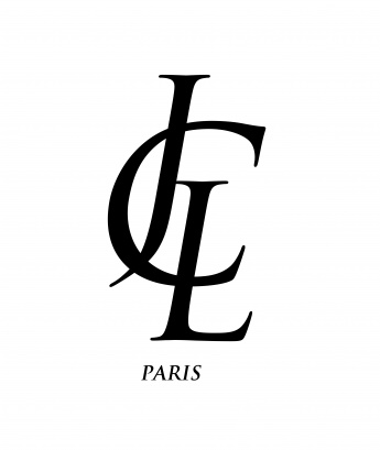 JCL PARIS