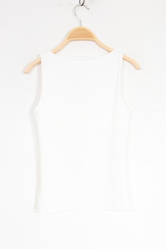 Débardeurs Femme Choco Van Der Rock AR1385 Efashion Paris