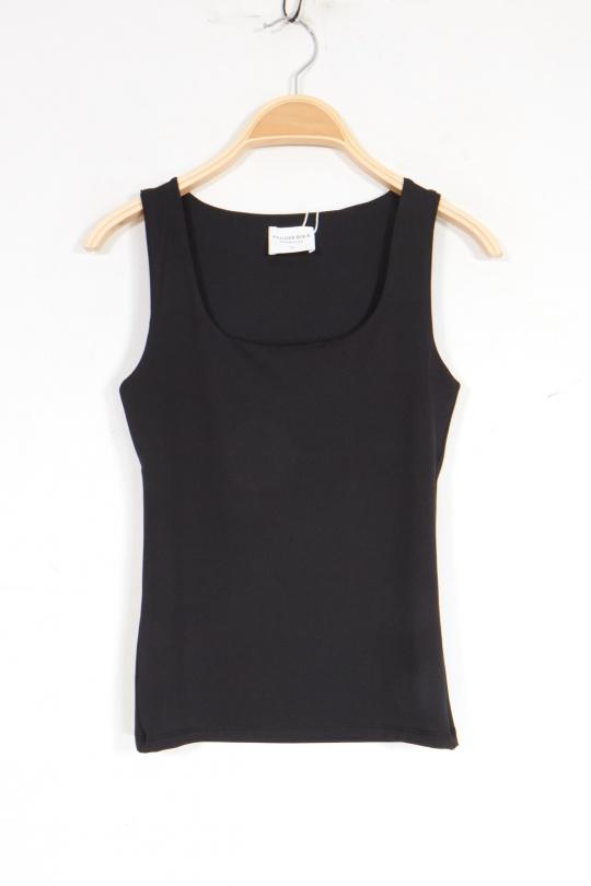 Débardeurs Femme Choco Van Der Rock AR1385 Efashion Paris