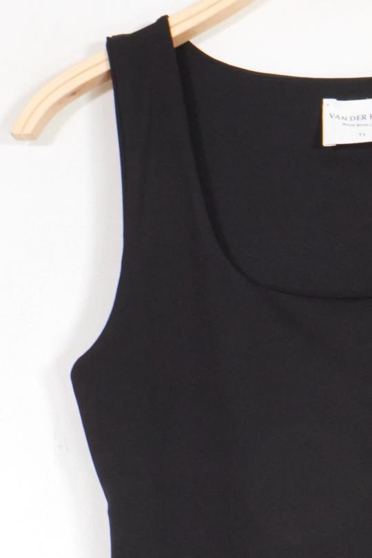 Débardeurs Femme Choco Van Der Rock AR1385 Efashion Paris