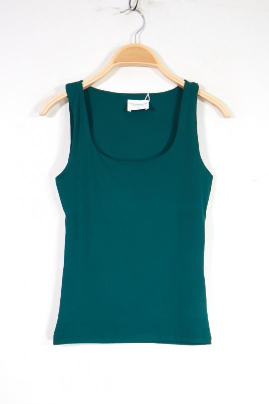 Débardeurs Femme Choco Van Der Rock AR1385 Efashion Paris