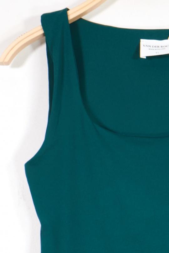 Débardeurs Femme Choco Van Der Rock AR1385 Efashion Paris