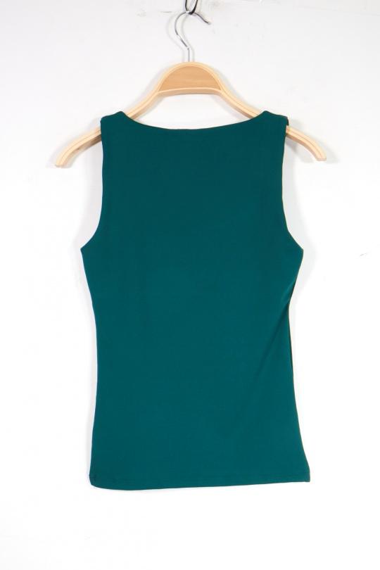 Débardeurs Femme Choco Van Der Rock AR1385 Efashion Paris