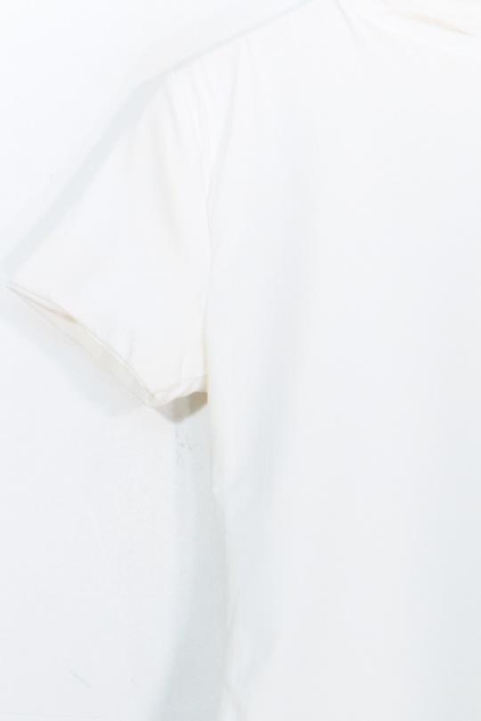 Body Women Cream Van Der Rock AR1677 Efashion Paris