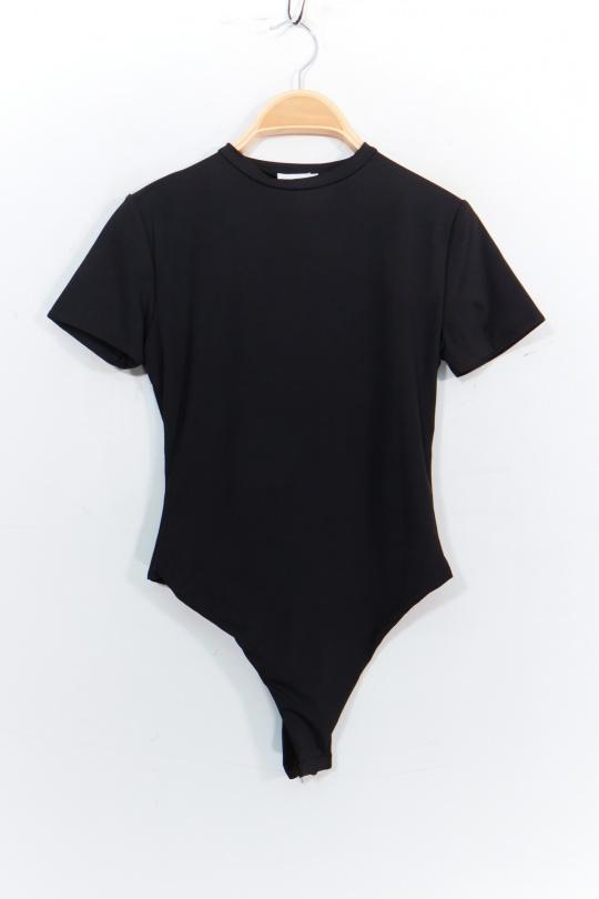 Body Women Cream Van Der Rock AR1677 Efashion Paris