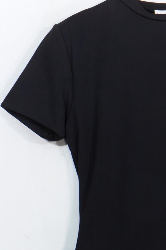 Body Women Cream Van Der Rock AR1677 Efashion Paris